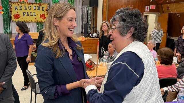 mikie-sherrill-elizabeth-new-jersey-oct.-29-2025.jpg
