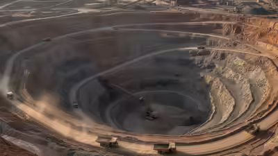 mining.jpg