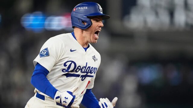 mlb-dodgers-freddie-freeman-102825-1.jpg