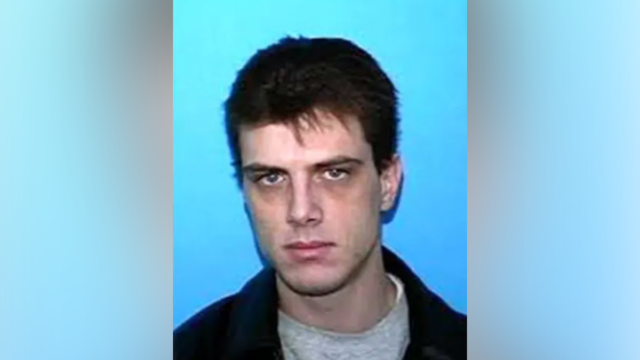 mugshot-of-christopher-revak.png