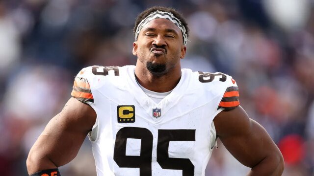 myles-garrett-week-8-frustration.jpg