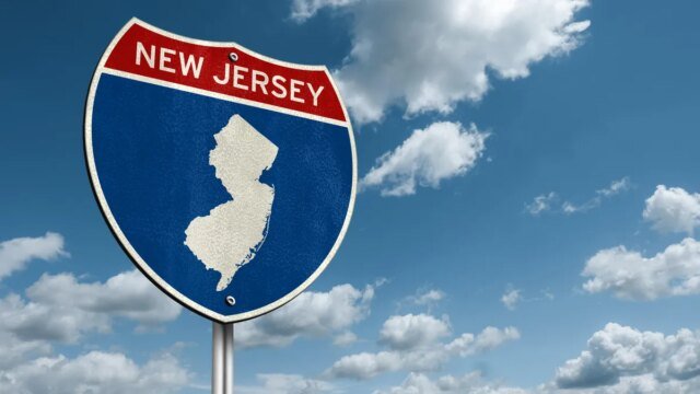 new-jersey-gettyimages-1454702040.jpg