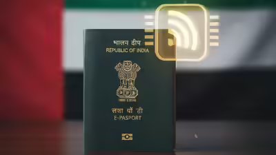 new-passport-designs.jpg