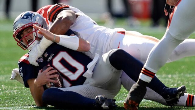 nfl-browns-myles-garrett-102625-3.jpg
