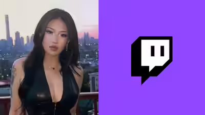 nina-lin-banned-on-twitch-again-after-new-viral-clips-sparks-backlash.jpg