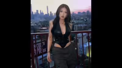 nina-lin-responds-to-sexual-assault-allegations-after-viral-irl-stream.jpg