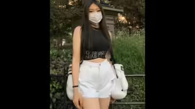 nina-lin-under-fire-as-fans-demand-action-over-resurfaced-stream-clip.jpg