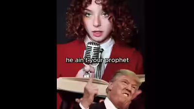 no-king-no-god-young-artist-earth-to-eve-aims-at-donald-trump-with-a-razor-sharp-anthem.jpg
