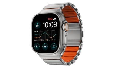 nomad-stratos-apple-watch-band.jpg