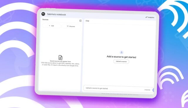 notebooklm-use.jpg
