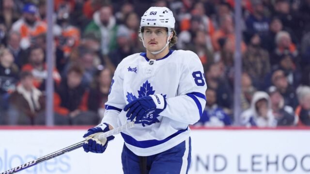nylander.jpg