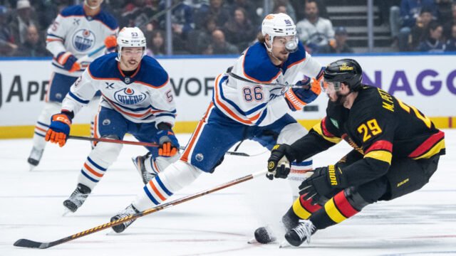 oilers-1.jpg
