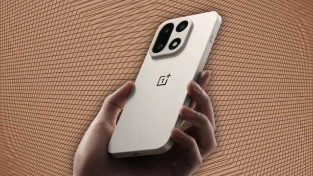 oneplus-15.jpg