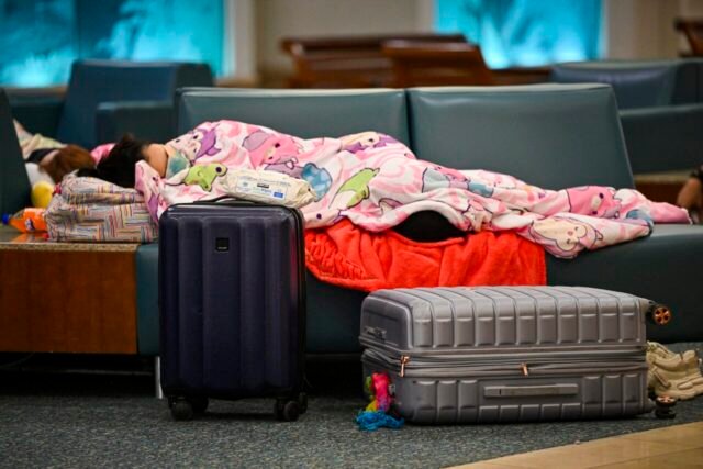 orlando-airport-flight-delays-oct.-30-2025-1280x853.jpg