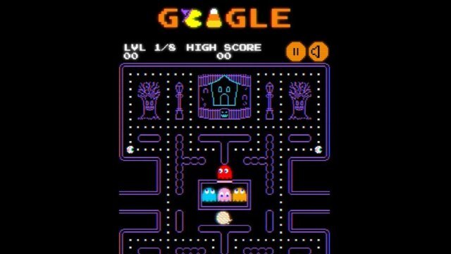 pac-man-google-doodle-crop-2.jpg