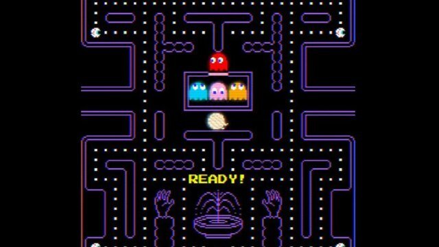 pac-man-google-doodle-crop.jpg