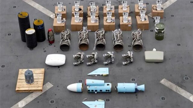 pakistani-national-smuggling-iranian-weapons-houthis-fox-news-001.jpg
