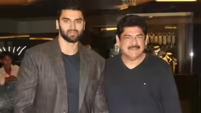 pankaj-and-nikitin.jpg