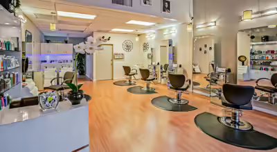 parlor-spa.jpg