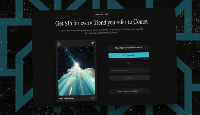 perplexity-will-give-you-15-for-every-friend-you-refer-to-comet-how-to-get-your-cash2.jpg