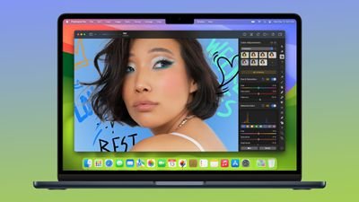pixelmator-pro.jpg