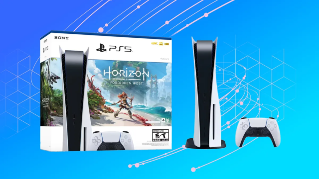 playstation-5-horizon-forbidden-west-bundle-black-friday-2025-image-1.png