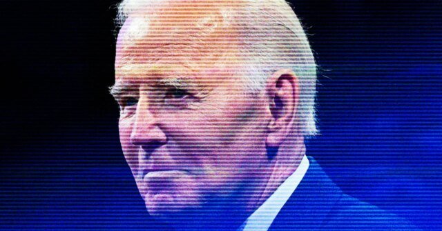 pol_biden_youtube_Getty.jpg