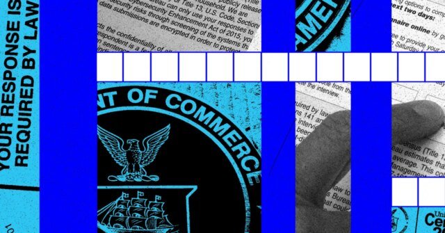 politics_census_republicans_data_privacy.jpg