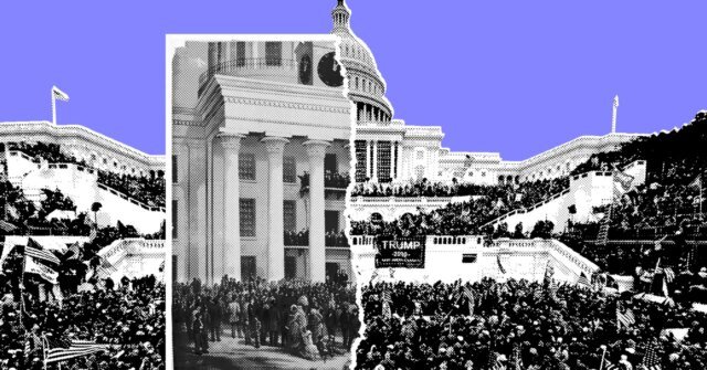 politics_civil_war_historians.jpg