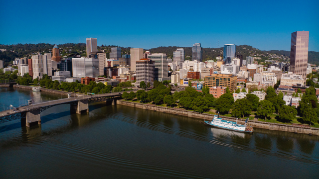 portland-skyline.png