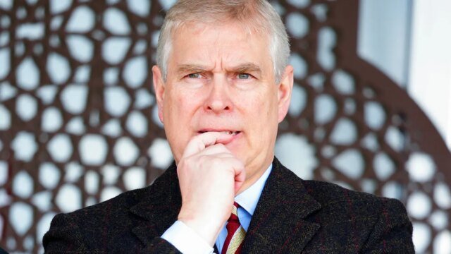 prince-andrew-future-royal-lodge.jpg