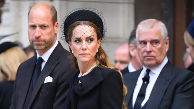 prince-william-kate-middleton-prince-andrew-monarchy.jpg