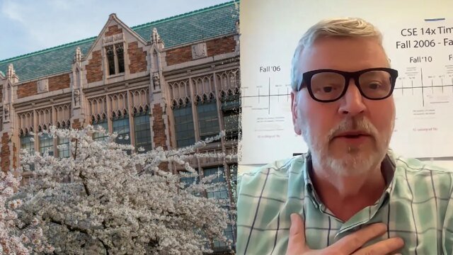 professor-university-of-washington.jpg