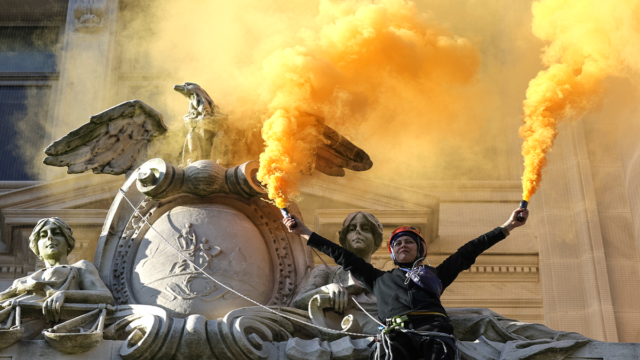 protest-climate-dc.png