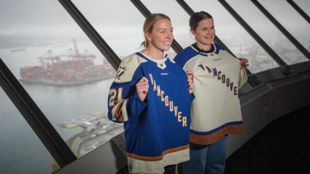 pwhl-vancouver-1.jpg