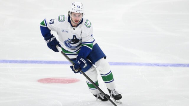 quinn-hughes.jpg