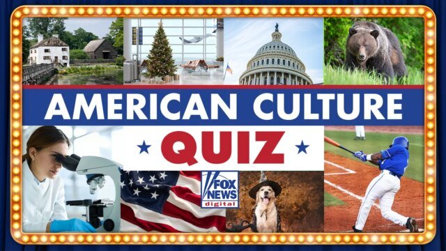 quiz-collage-october-26.jpg