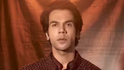 rajkummar-rao.jpg