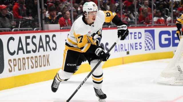 rakell_rickard1280.jpg