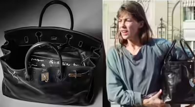 rare-jane-birkin39s-bag.jpg
