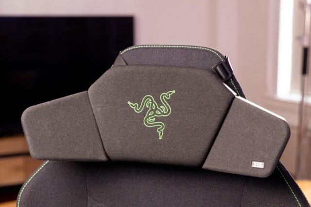 razer-clio-headset-speaker-review-06.jpg