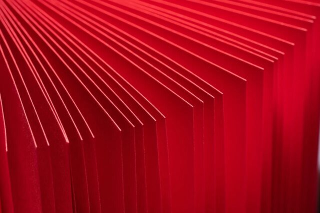 redpaper555gettyimages-1394045673.jpg