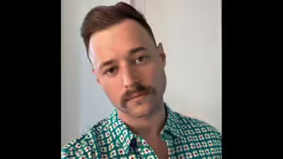 rich-campbell-returns-to-twitch-with-test-stream-sparks-fan-excitement.jpg