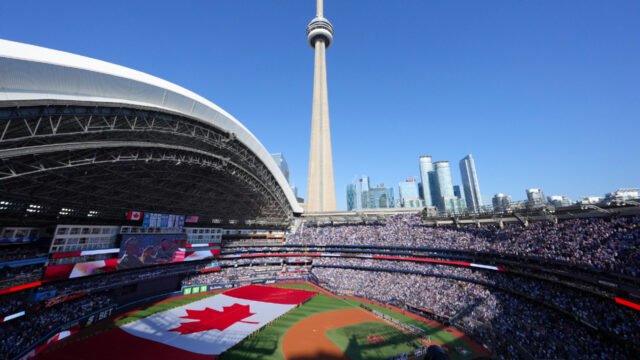 rogers-centre.jpg