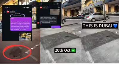 rta-dubai.jpg