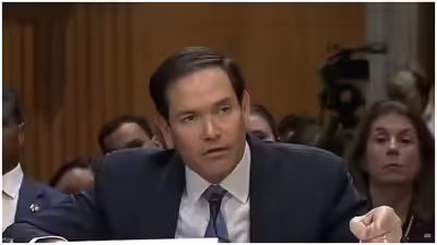 rubio-file-image.jpg