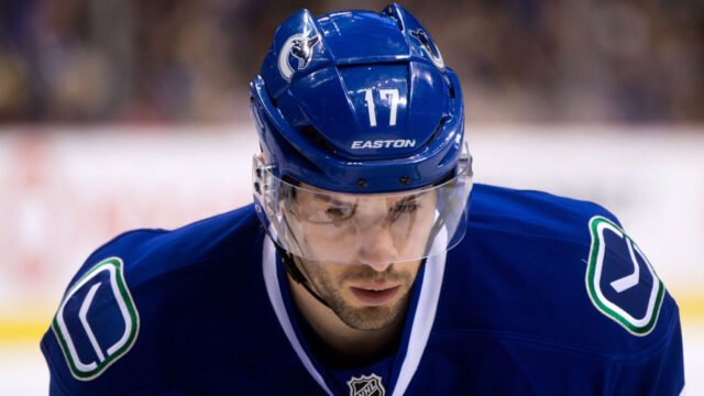 ryan-kesler.jpg
