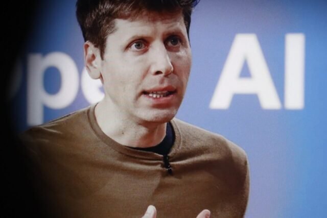 sam-altman-1280x853.jpg