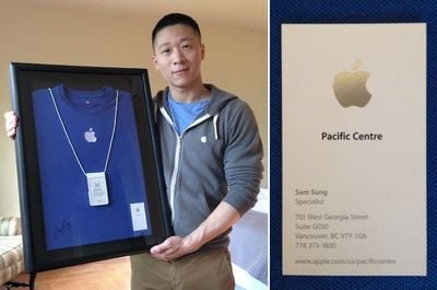sam_sung_auction.jpg