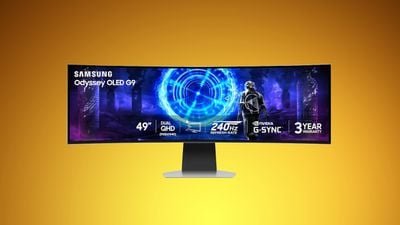samsung-woot.jpeg